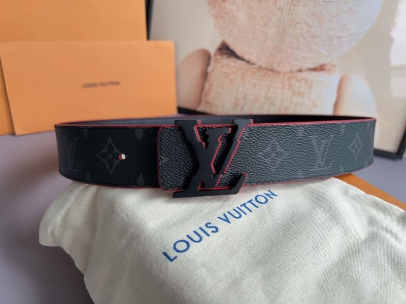 LV Belts